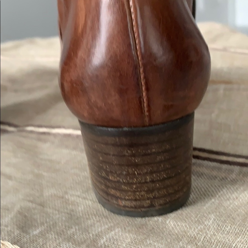 PAUL GREEN NELLY BOOTIE - Picture 6 of 14